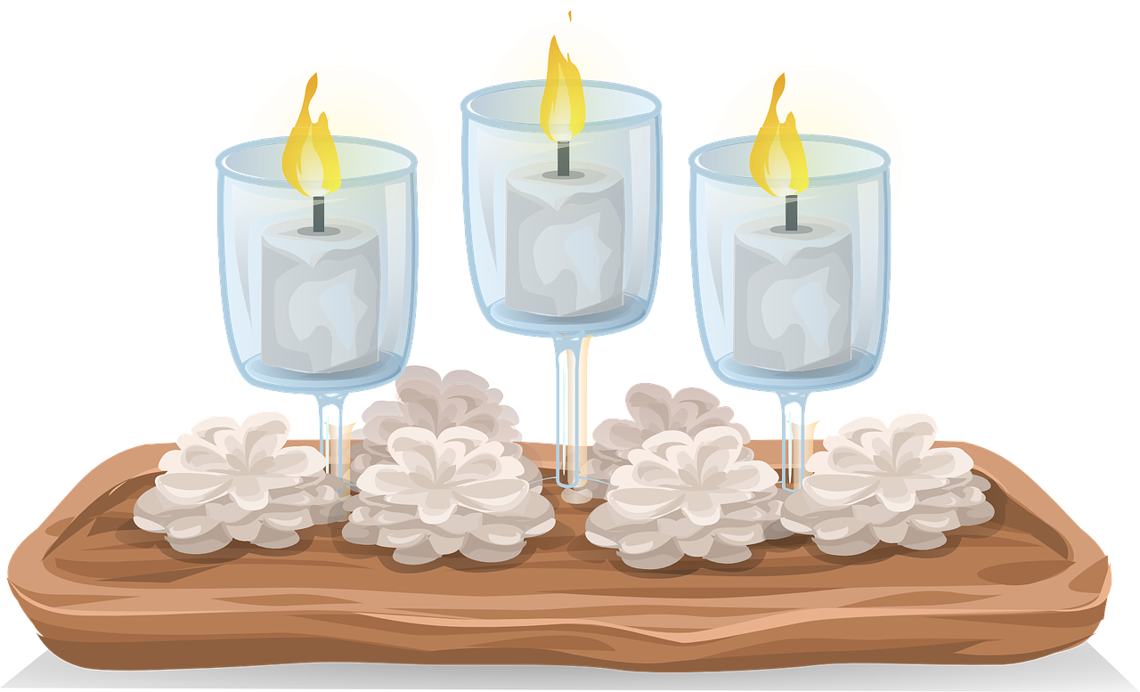 candles-576166_1280.png